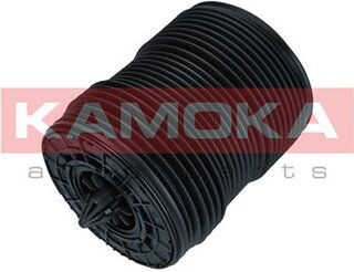 Kamoka 2079069