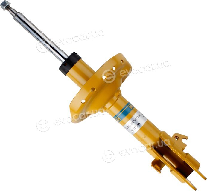 Bilstein 22-278432