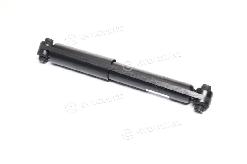 Sachs 313 856