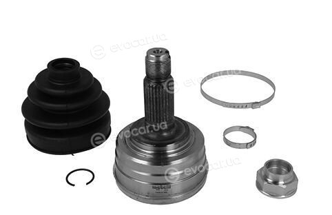 Cifam 607-074