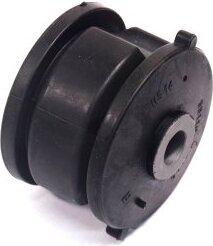 Parts Mall PXCBA-040T
