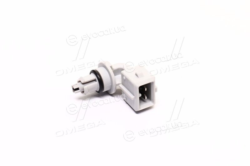 Era / Messmer 550386A