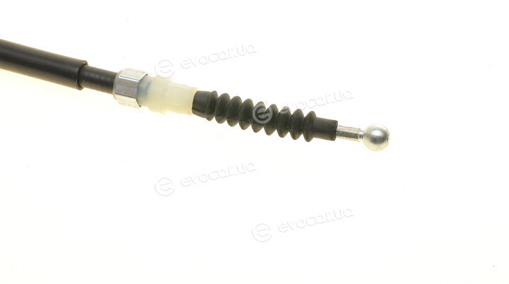 Bosch 1 987 482 503