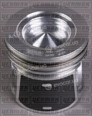 Yenmak 31-04838-000