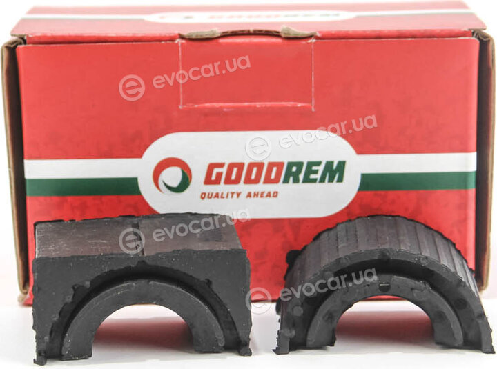 Goodrem RR5886