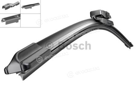 Bosch 3397008562