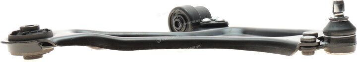 RTS 96-00374-1