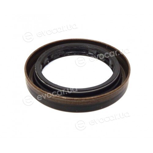 Ford 1493248