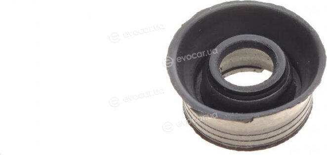 Kawe / Quick Brake 114-5100