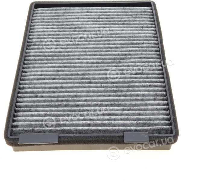 Sofima S 4108 CA