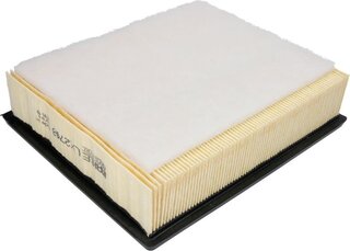 Mahle LX 2748