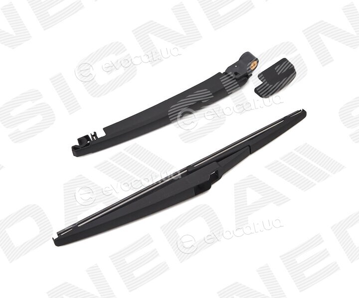 Signeda WR603