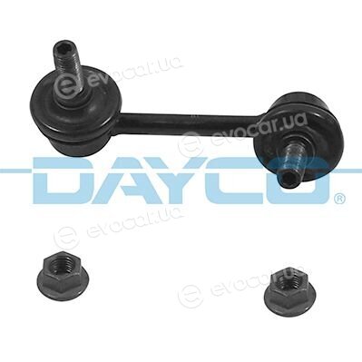 Dayco DSS3579