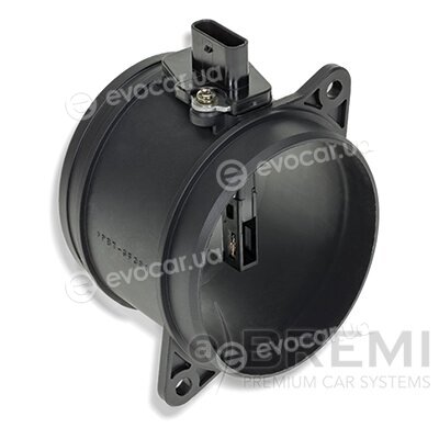 Bremi 30394