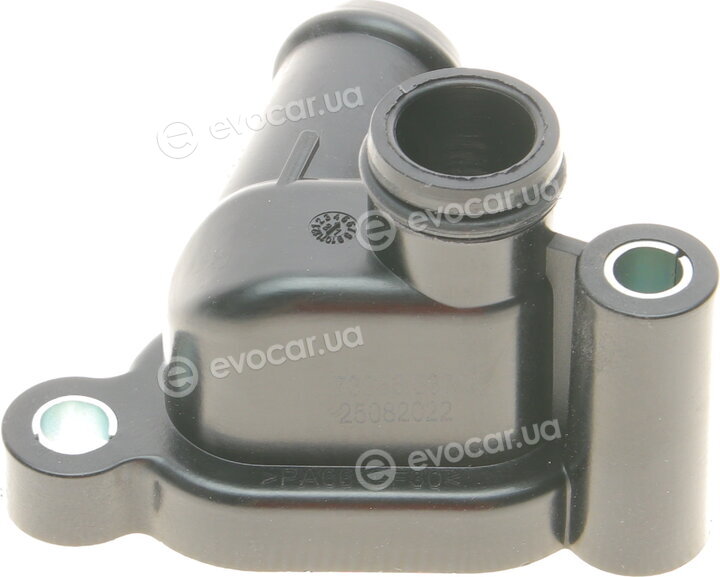 AIC 73955
