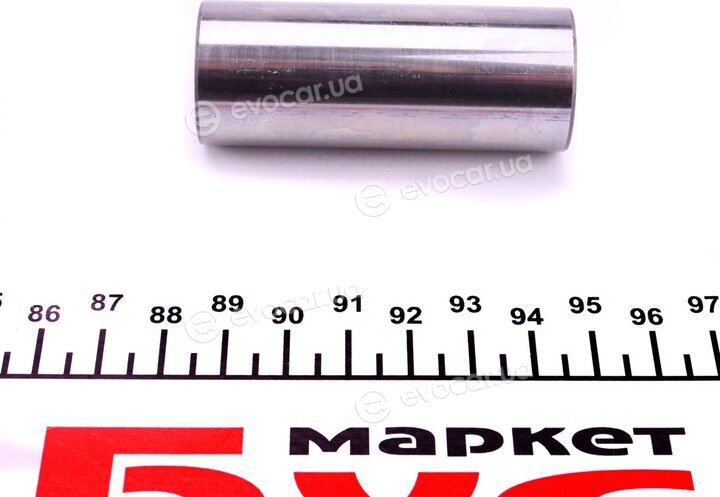 Mahle 028 19 01