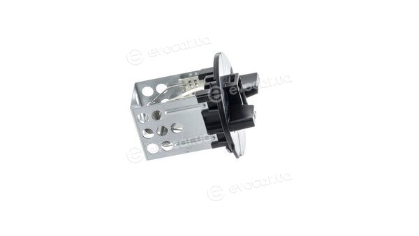 Mahle ABR 93 000P