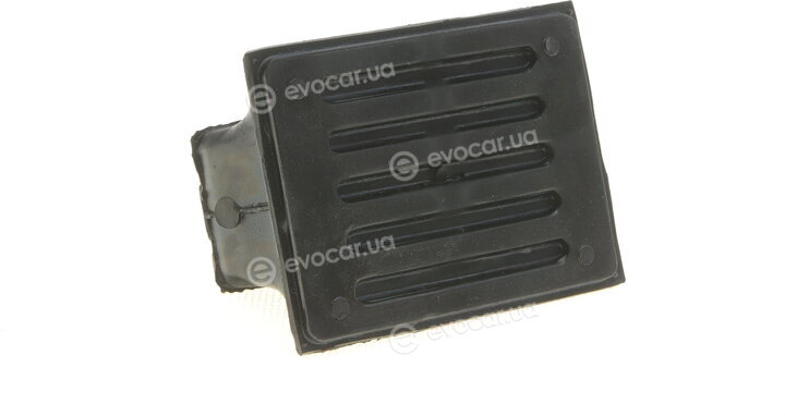 Solgy 201059
