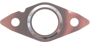 Elring 158.970