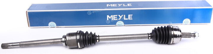 Meyle 614 498 0035