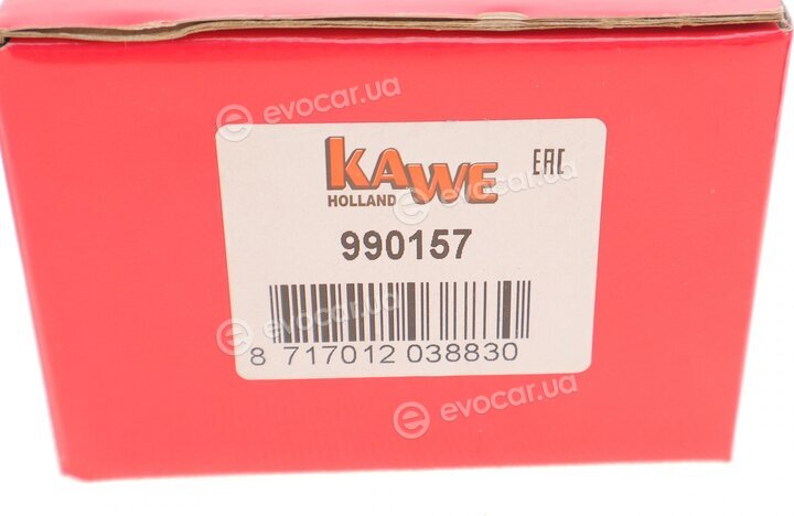 Kawe / Quick Brake 990157