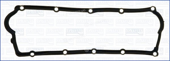 Ajusa 11095900