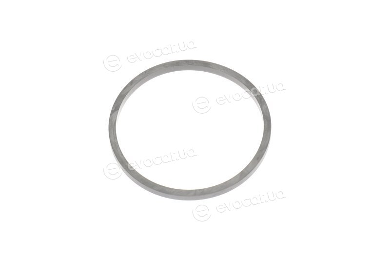 Kia / Hyundai 58113-33000