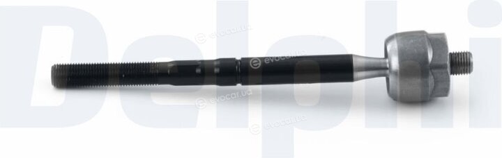 Delphi TA3319