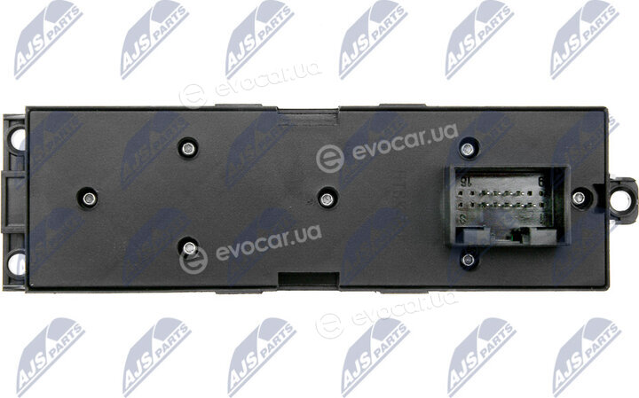 NTY EWS-SK-005