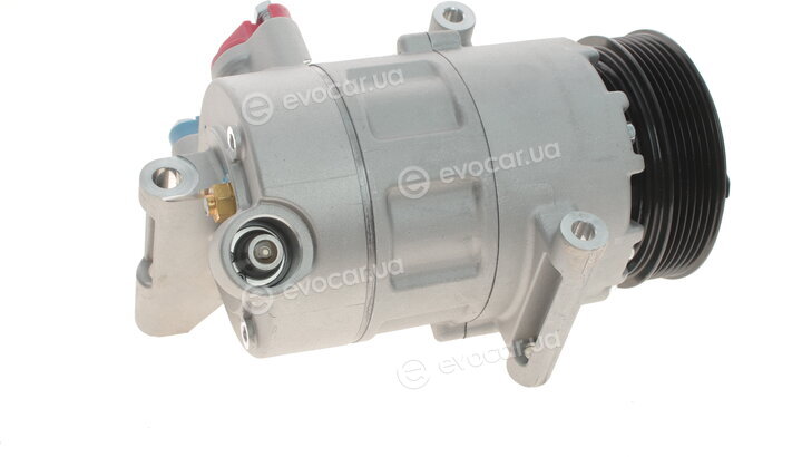 Mahle ACP 1361 000S