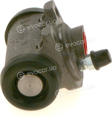 Bosch F 026 002 217