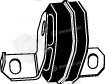 Walker / Fonos 80105