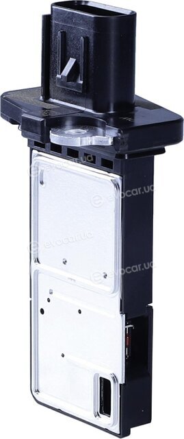 NGK / NTK EPBMWT4-A001D