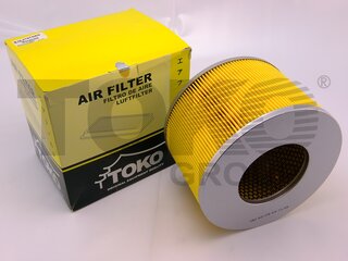 Toko T1215078