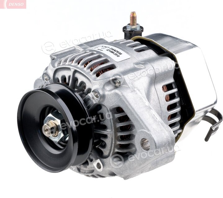 Denso DAN2038
