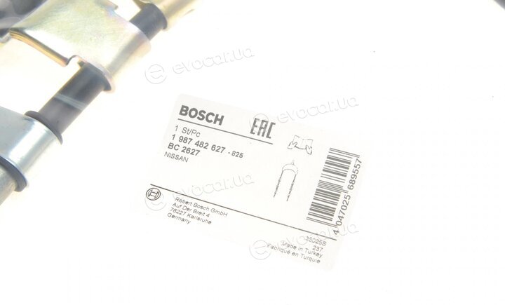 Bosch 1 987 482 627