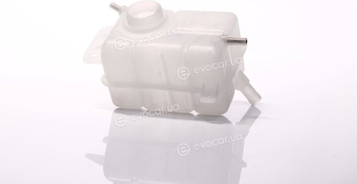 Parts Mall HCEWC-010