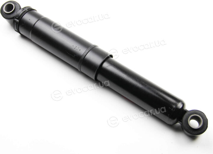 KYB / Kayaba 345701