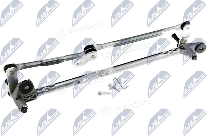 NTY EMW-PL-000