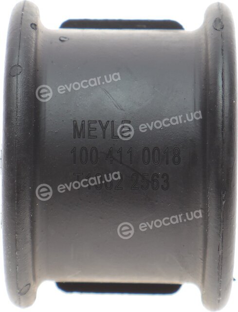 Meyle 100 411 0018