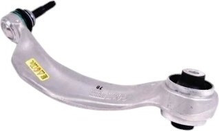 BMW / Mini 31126775971