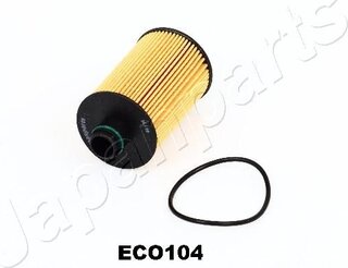 Japanparts FO-ECO104