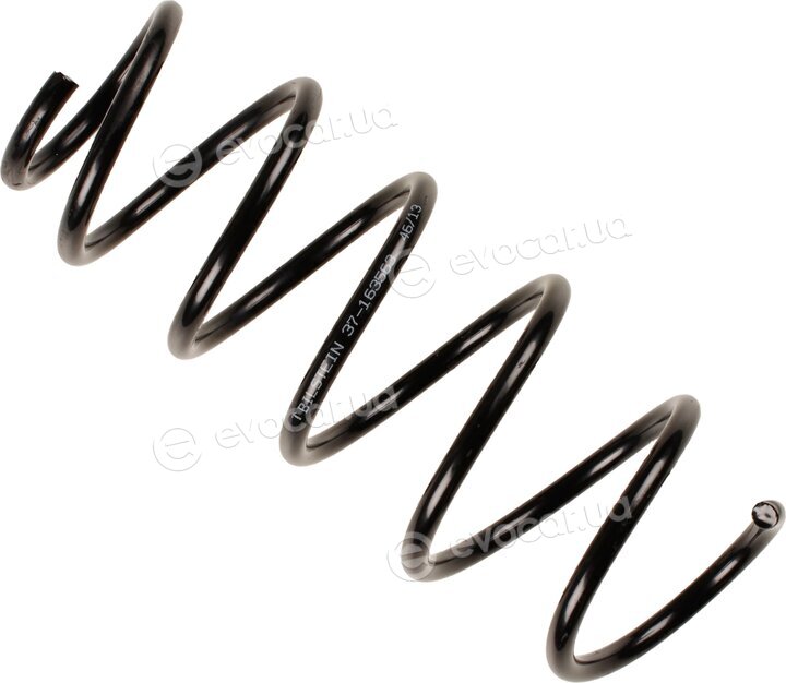 Bilstein 37-163563