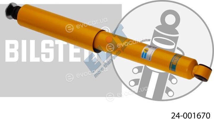 Bilstein 24-001670