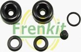 Frenkit 320014