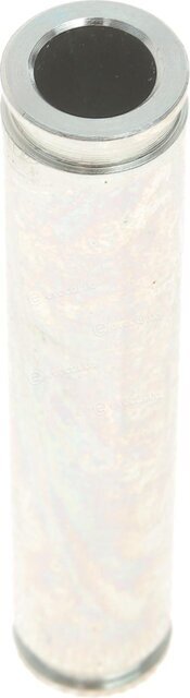 Kawe / Quick Brake 113-1371X