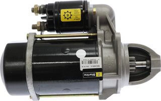 Starline SX 2101-1