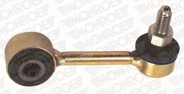 Monroe L29619