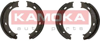Kamoka JQ212026