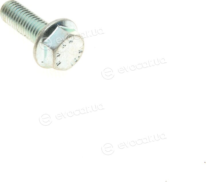 Meyle 716 010 0014